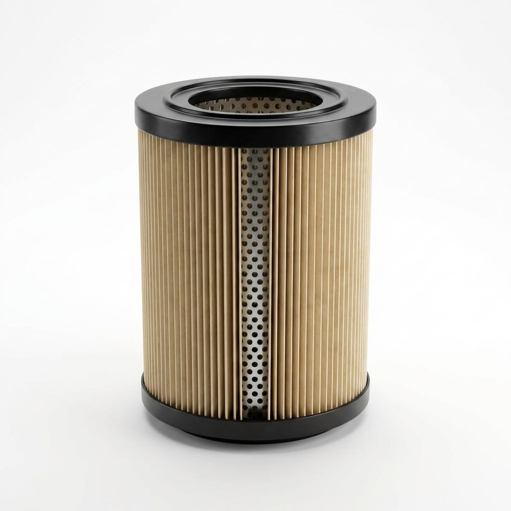Фильтр для грузовых автомобилей Netz Filters